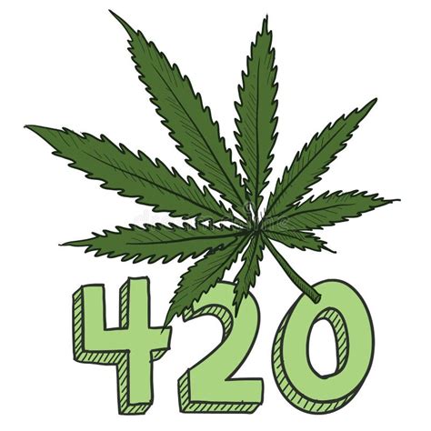 420 dibujo|6,000+ 420 Drawing Stock Photos, Pictures & Royalty .